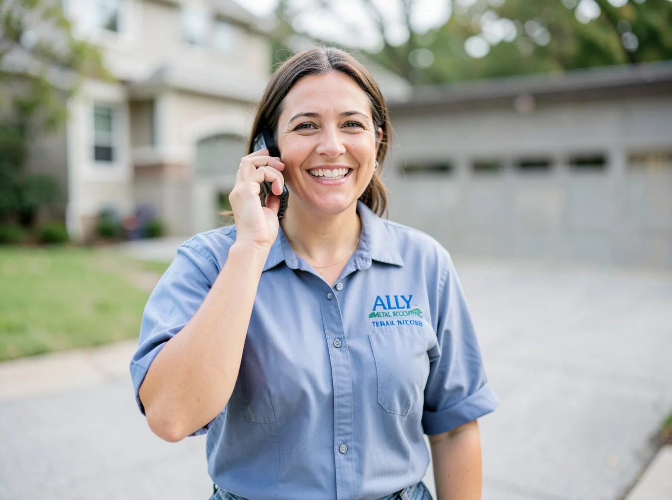 Metal Roof Installation Leechburg, PA FAQs